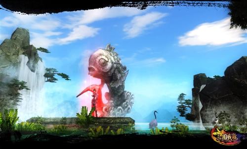 {{keywords}}最新图片