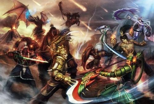 {{keywords}}最新图片