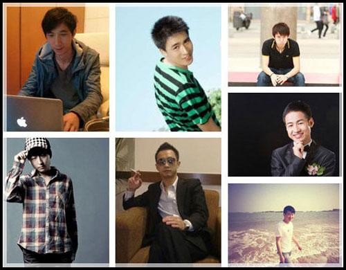 {{keywords}}最新图片