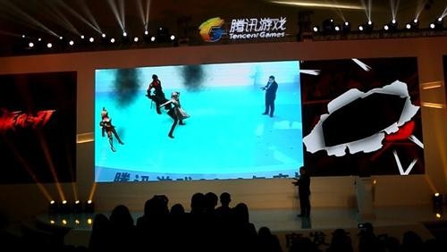 {{keywords}}最新图片