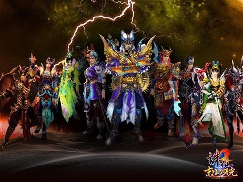 {{keywords}}最新图片