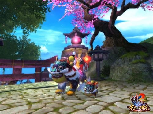 {{keywords}}最新图片