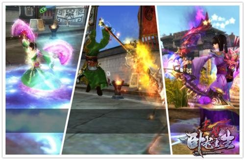 {{keywords}}最新图片