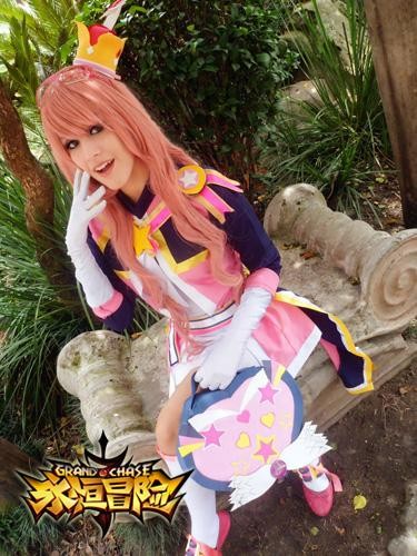 {{keywords}}最新图片