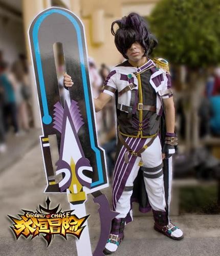 {{keywords}}最新图片