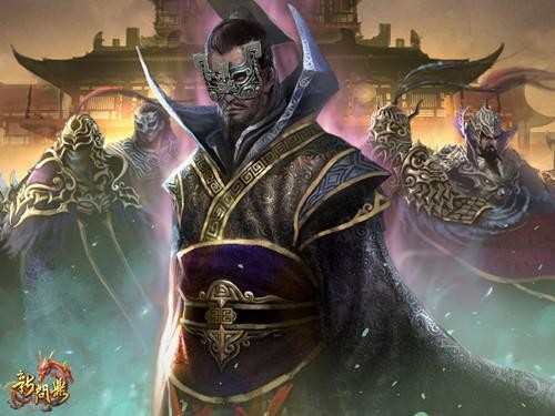 {{keywords}}最新图片