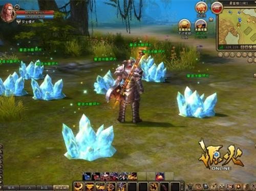 {{keywords}}最新图片