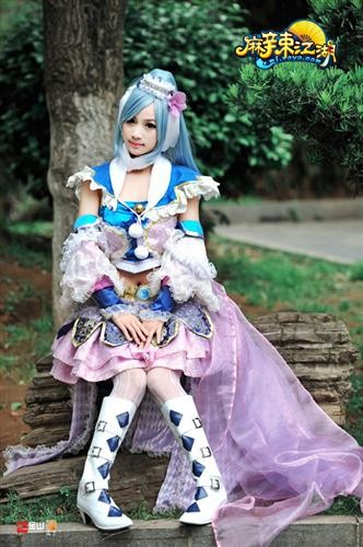 {{keywords}}最新图片