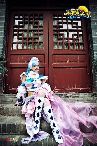 {{keywords}}最新图片