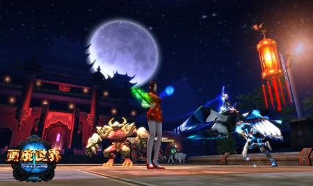 {{keywords}}最新图片