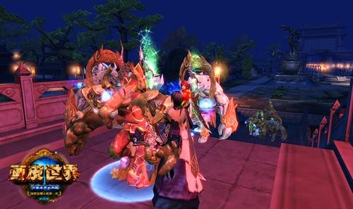 {{keywords}}最新图片