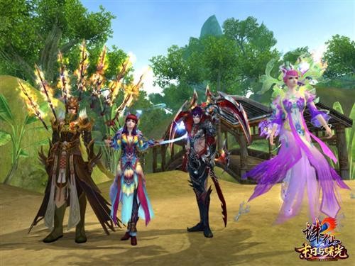 {{keywords}}最新图片