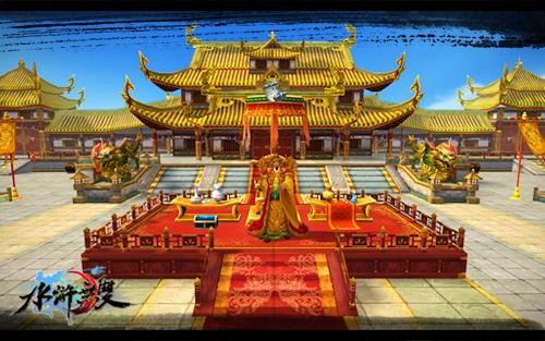 {{keywords}}最新图片