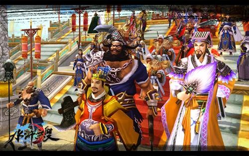 {{keywords}}最新图片