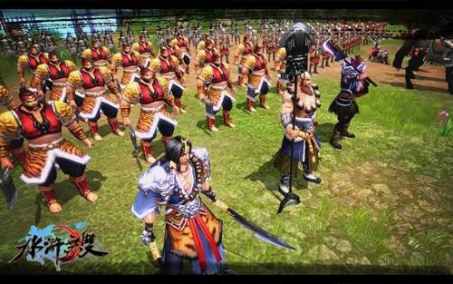 {{keywords}}最新图片