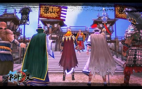 {{keywords}}最新图片