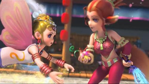 {{keywords}}最新图片