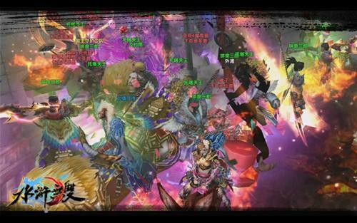 {{keywords}}最新图片