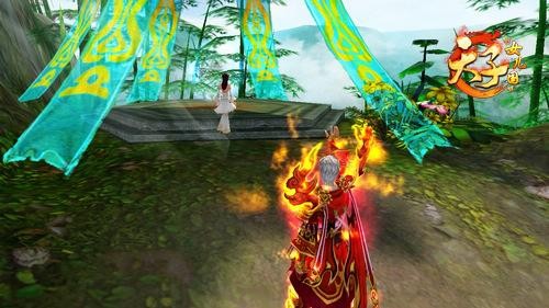 {{keywords}}最新图片