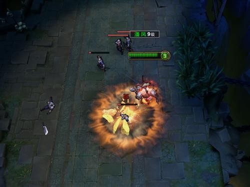 {{keywords}}最新图片