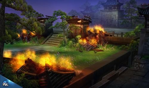 {{keywords}}最新图片