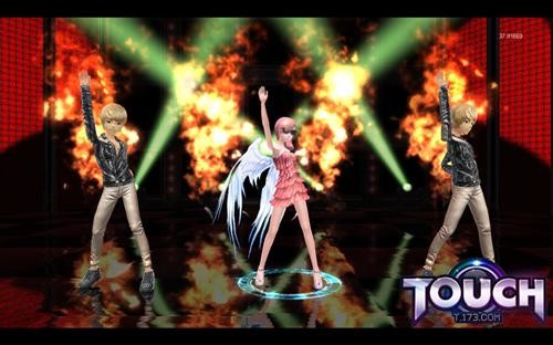 {{keywords}}最新图片