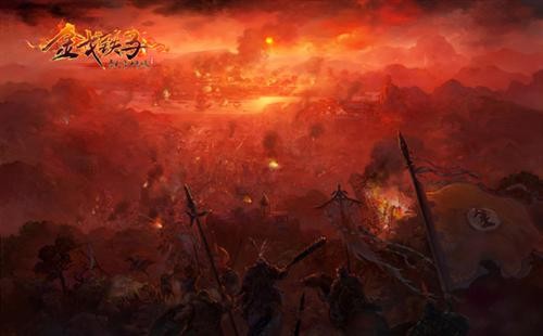 {{keywords}}最新图片