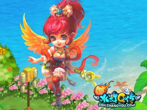 {{keywords}}最新图片