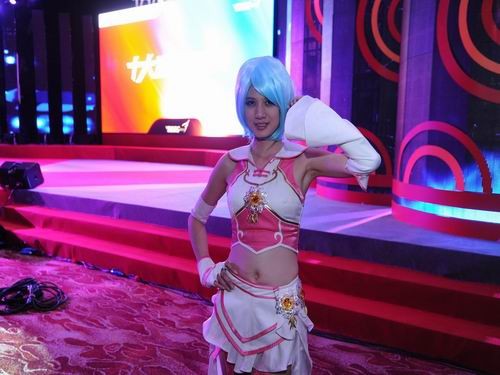 {{keywords}}最新图片