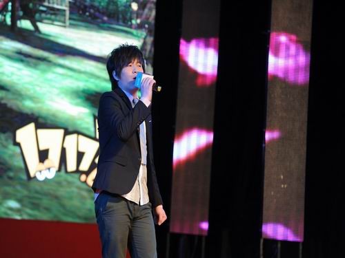 {{keywords}}最新图片