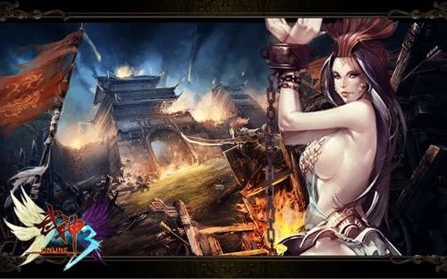 {{keywords}}最新图片