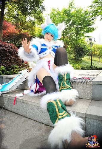 {{keywords}}最新图片