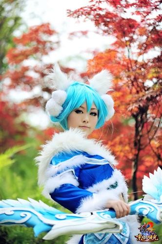 {{keywords}}最新图片