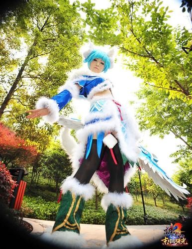 {{keywords}}最新图片