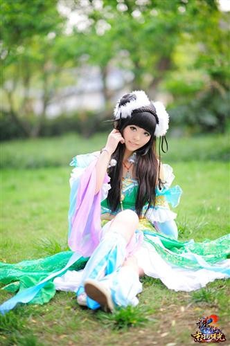 {{keywords}}最新图片