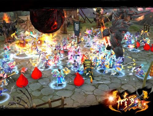 {{keywords}}最新图片