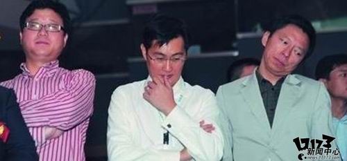 {{keywords}}最新图片