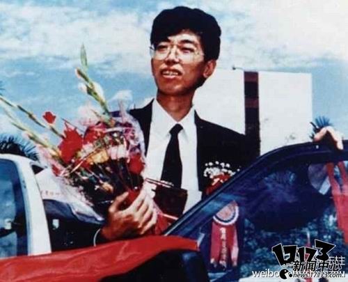 {{keywords}}最新图片