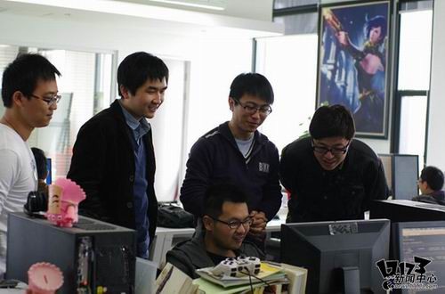 {{keywords}}最新图片