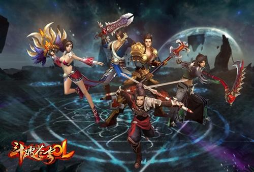 {{keywords}}最新图片