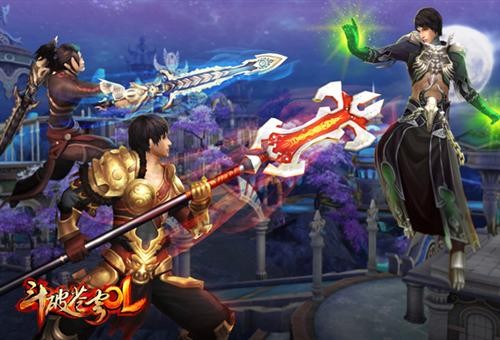 {{keywords}}最新图片