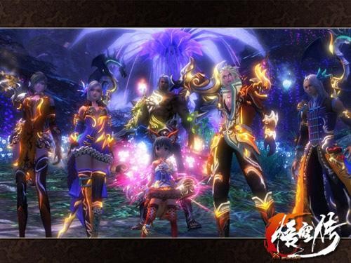 {{keywords}}最新图片