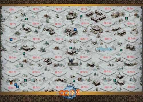 {{keywords}}最新图片