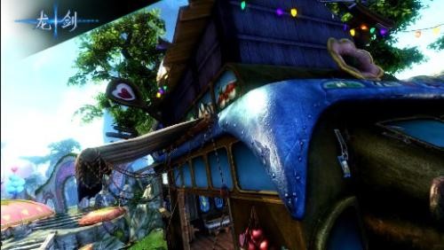 {{keywords}}最新图片