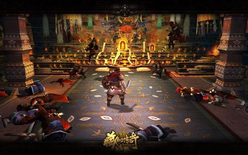 {{keywords}}最新图片