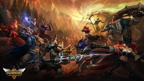 {{keywords}}最新图片