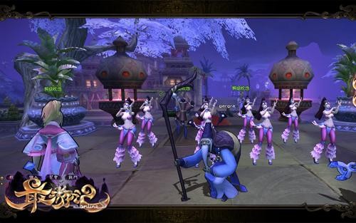 {{keywords}}最新图片