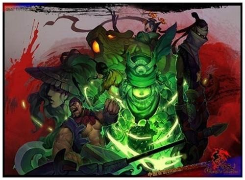 {{keywords}}最新图片