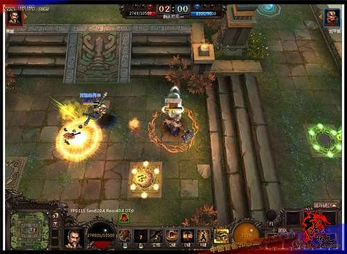 {{keywords}}最新图片