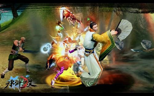 {{keywords}}最新图片